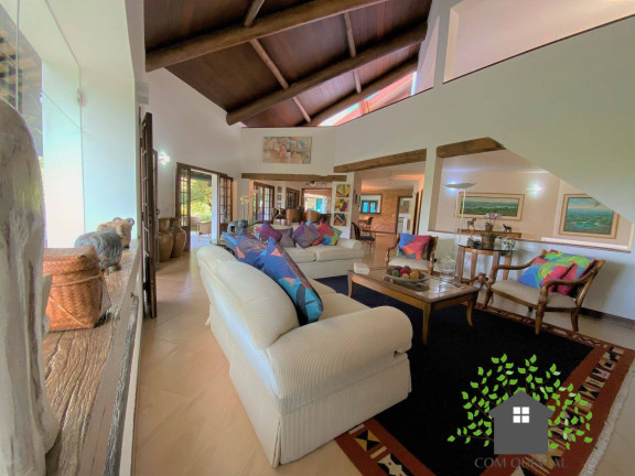 Imagem Casa com 4 Quartos à Venda, 1 m² em Parque Rincão - Cotia Imagem Casa com 4 Quartos à Venda, 1 m² em Parque Rincão - Cotia