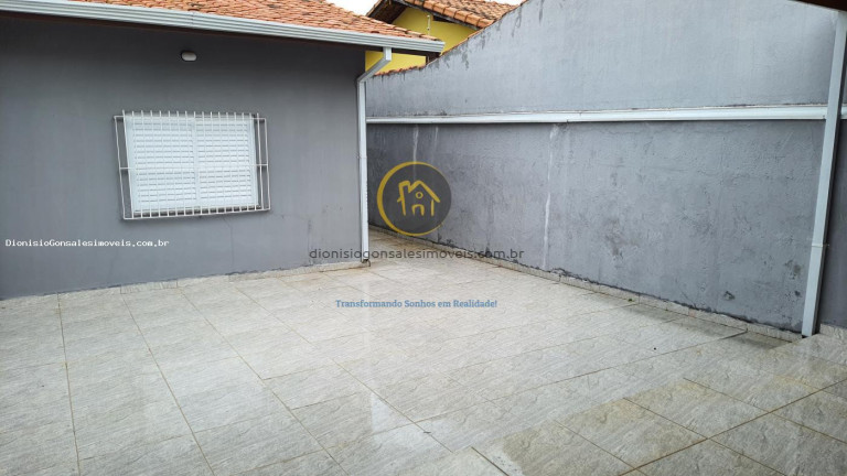 Imagem Casa com 2 Quartos à Venda, 70 m² em Cidade Nova Peruíbe - Peruíbe Imagem Casa com 2 Quartos à Venda, 70 m² em Cidade Nova Peruíbe - Peruíbe