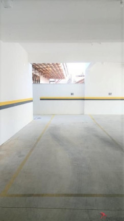 Imagem Apartamento com 3 Quartos à Venda, 93 m² em Centro - Torres Imagem Apartamento com 3 Quartos à Venda, 93 m² em Centro - Torres