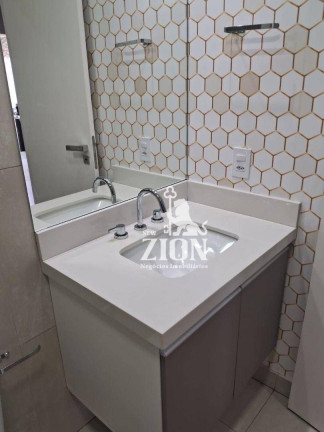 Imagem Apartamento com 2 Quartos à Venda, 62 m² em Vila Guilherme - São Paulo Imagem Apartamento com 2 Quartos à Venda, 62 m² em Vila Guilherme - São Paulo