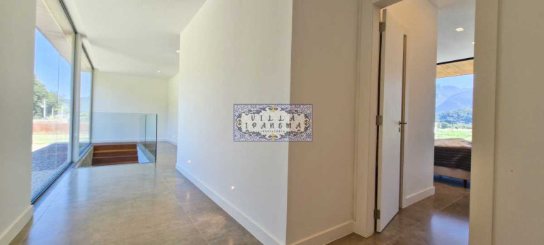 Imagem Imóvel com 5 Quartos à Venda, 540 m² em São Brás - Mangaratiba