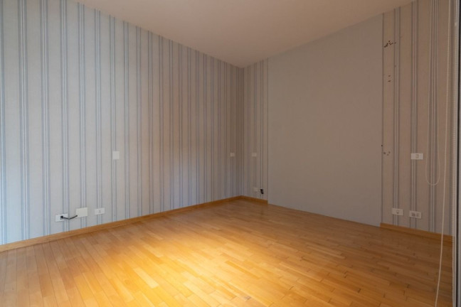Imagem Apartamento com 3 Quartos à Venda, 280 m² em Higienópolis - São Paulo Imagem Apartamento com 3 Quartos à Venda, 280 m² em Higienópolis - São Paulo