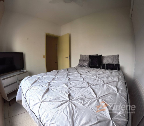 Imagem Apartamento com 2 Quartos à Venda, 75 m² em Praia Do Morro - Guarapari Imagem Apartamento com 2 Quartos à Venda, 75 m² em Praia Do Morro - Guarapari