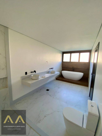 Imagem Casa com 4 Quartos à Venda, 546 m² em Alphaville - Santana De Parnaíba Imagem Casa com 4 Quartos à Venda, 546 m² em Alphaville - Santana De Parnaíba