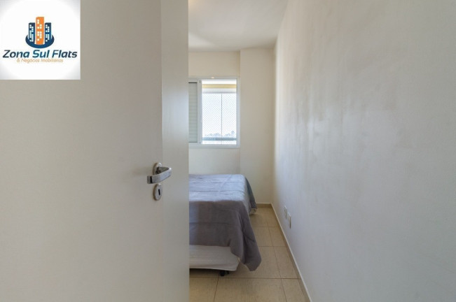 Imagem Apartamento com 2 Quartos à Venda, 60 m² em Vila Da Saúde - São Paulo Imagem Apartamento com 2 Quartos à Venda, 60 m² em Vila Da Saúde - São Paulo