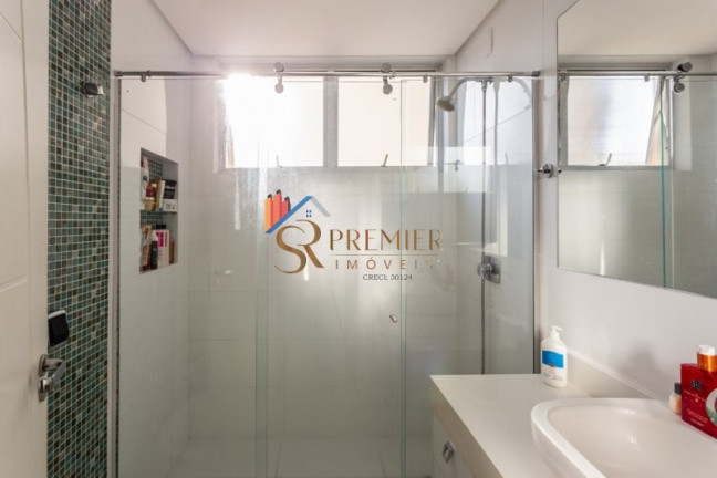 Imagem Apartamento com 3 Quartos à Venda, 148 m² em Centro - Florianópolis