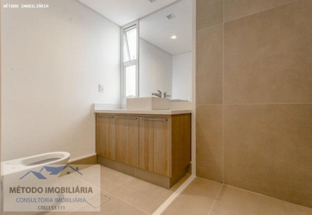 Imagem Apartamento com 3 Quartos à Venda, 293 m² em Vila Nova   Conceição - São Paulo