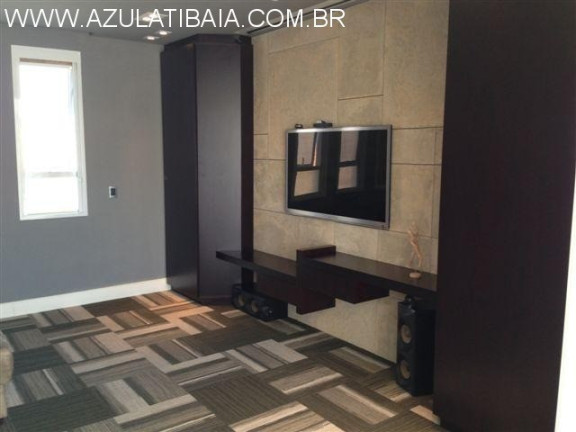 Imagem Casa com 5 Quartos à Venda, 607 m² em Condomínio Residencial Reserva Ecológica Atibaia - Atibaia Imagem Casa com 5 Quartos à Venda, 607 m² em Condomínio Residencial Reserva Ecológica Atibaia - Atibaia