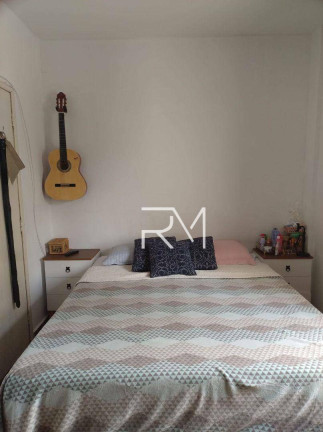 Imagem Apartamento com 2 Quartos à Venda, 74 m² em Vila Atlântica - Mongaguá