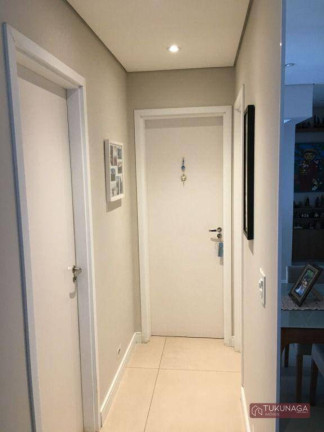 Imagem Apartamento com 2 Quartos à Venda, 68 m² em Jardim Flor Da Montanha - Guarulhos Imagem Apartamento com 2 Quartos à Venda, 68 m² em Jardim Flor Da Montanha - Guarulhos