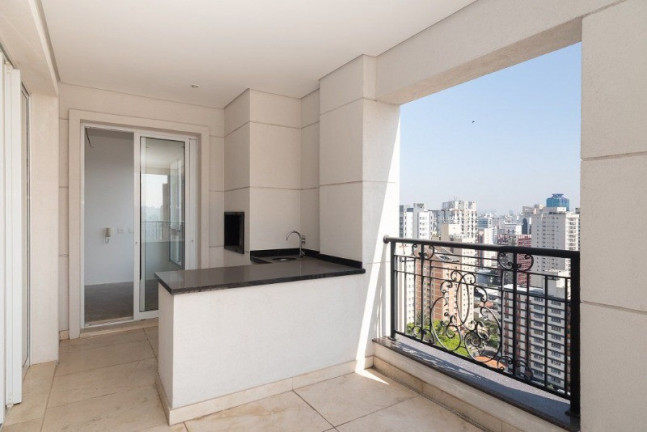 Imagem Imóvel com 4 Quartos à Venda, 400 m² em Indianópolis - São Paulo Imagem Imóvel com 4 Quartos à Venda, 400 m² em Indianópolis - São Paulo