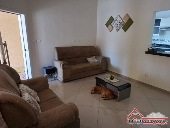 Imagem Casa com 2 Quartos à Venda, 140 m² em Residencial Parque Dos Sinos - Jacareí Imagem Casa com 2 Quartos à Venda, 140 m² em Residencial Parque Dos Sinos - Jacareí
