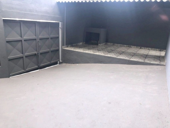 Imagem Galpão para Alugar, 300 m² em Horizontal Park - Cotia Imagem Galpão para Alugar, 300 m² em Horizontal Park - Cotia