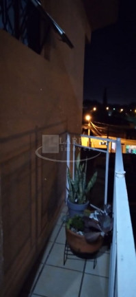 Imagem Imóvel com 1 Quarto à Venda, 44 m² em Jardim Paulistano - Ribeirão Preto Imagem Imóvel com 1 Quarto à Venda, 44 m² em Jardim Paulistano - Ribeirão Preto