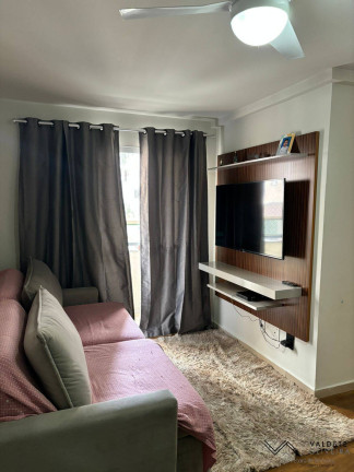 Imagem Apartamento com 3 Quartos à Venda, 65 m² em Parque Industrial - São José Dos Campos Imagem Apartamento com 3 Quartos à Venda, 65 m² em Parque Industrial - São José Dos Campos