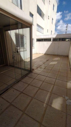 Imagem Apartamento com 2 Quartos à Venda, 105 m² em Santa Tereza - Belo Horizonte Imagem Apartamento com 2 Quartos à Venda, 105 m² em Santa Tereza - Belo Horizonte