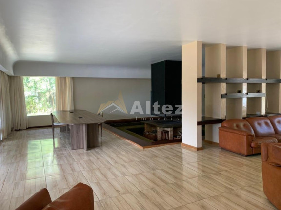 Imagem Casa com 3 Quartos para Alugar, 3.620 m² em Albuquerque - Teresópolis