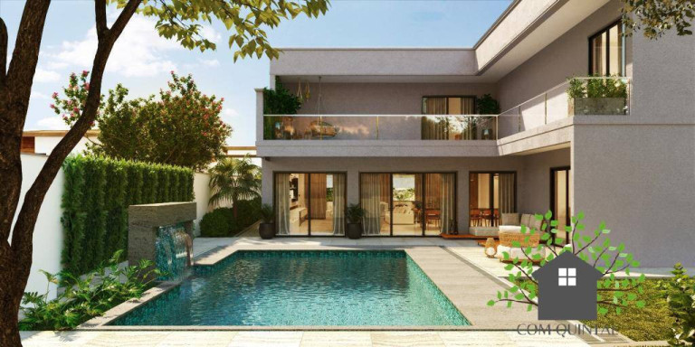 Imagem Casa com 4 Quartos à Venda, 572 m² em Alphaville - Granja Viana - Carapicuíba Imagem Casa com 4 Quartos à Venda, 572 m² em Alphaville - Granja Viana - Carapicuíba