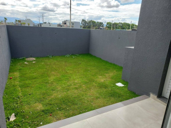 Imagem Casa com 2 Quartos à Venda, 100 m² em Centro - Xangri-lá