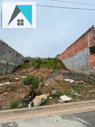 Imagem Terreno à Venda, 140 m² em São Luiz (polvilho) - Cajamar Imagem Terreno à Venda, 140 m² em São Luiz (polvilho) - Cajamar