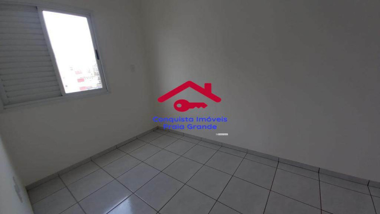 Imagem Apartamento com 3 Quartos à Venda, 78 m² em Canto Do Forte - Praia Grande Imagem Apartamento com 3 Quartos à Venda, 78 m² em Canto Do Forte - Praia Grande