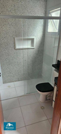 Imagem Sobrado com 2 Quartos à Venda, 65 m² em Vila Isolina Mazzei - São Paulo