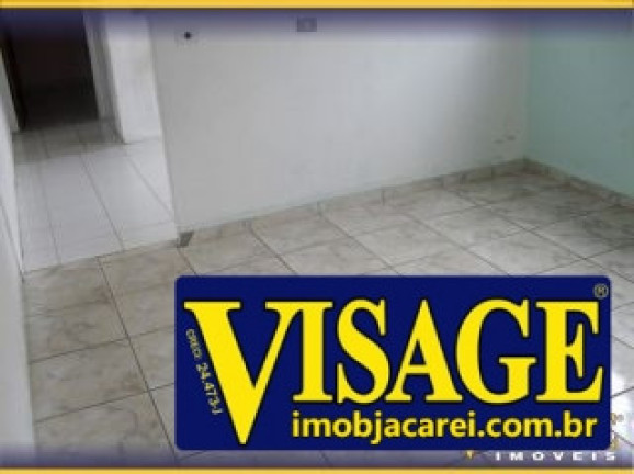 Imagem Casa com 2 Quartos à Venda,  em Jd. Novo Amanhecer - Jacareí