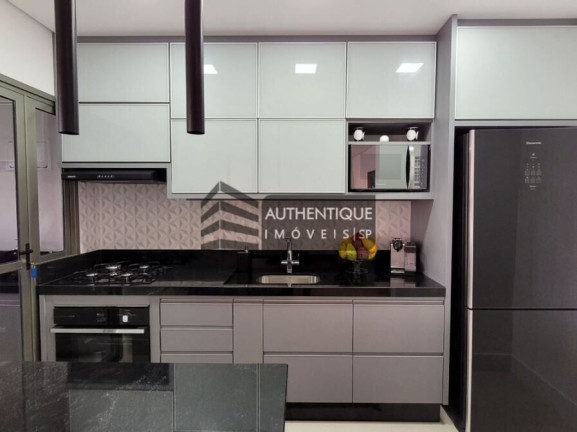 Imagem Apartamento com 1 Quarto à Venda, 70 m² em Vila Madalena - São Paulo Imagem Apartamento com 1 Quarto à Venda, 70 m² em Vila Madalena - São Paulo