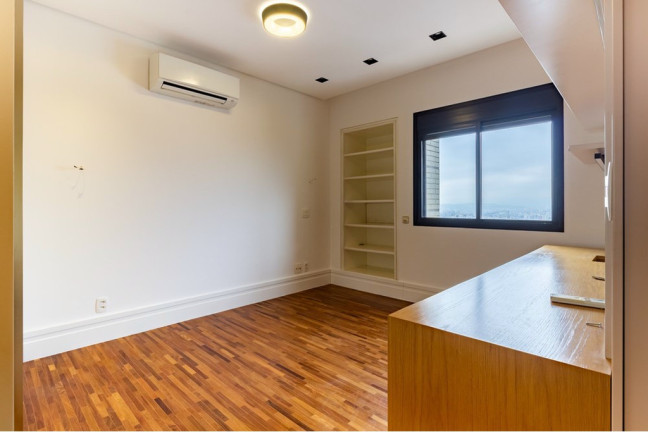 Imagem Apartamento com 3 Quartos à Venda, 247 m² em Alto Da Lapa - São Paulo Imagem Apartamento com 3 Quartos à Venda, 247 m² em Alto Da Lapa - São Paulo