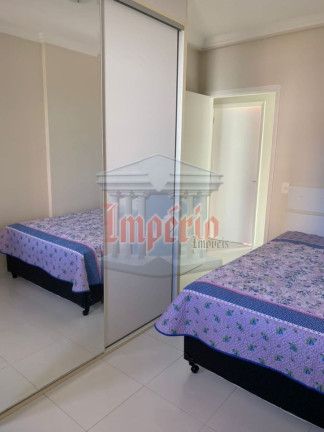 Imagem Apartamento com 4 Quartos à Venda, 153 m² em Barcelona - São Caetano Do Sul Imagem Apartamento com 4 Quartos à Venda, 153 m² em Barcelona - São Caetano Do Sul