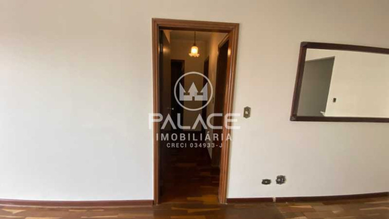 Imagem Apartamento com 3 Quartos à Venda, 110 m² em Vila Monteiro - Piracicaba Imagem Apartamento com 3 Quartos à Venda, 110 m² em Vila Monteiro - Piracicaba