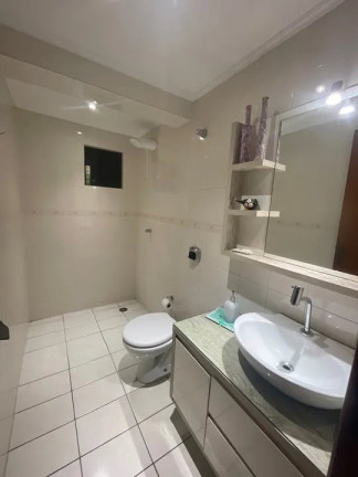 Imagem Apartamento com 2 Quartos à Venda, 67 m² em Portão - Curitiba