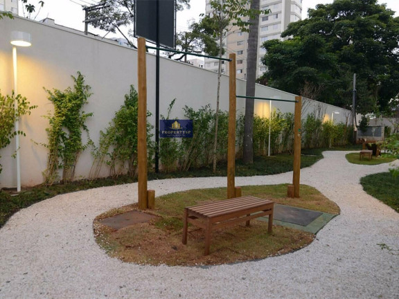 Imagem Apartamento com 2 Quartos à Venda, 69 m² em Vila Anglo Brasileira - São Paulo Imagem Apartamento com 2 Quartos à Venda, 69 m² em Vila Anglo Brasileira - São Paulo