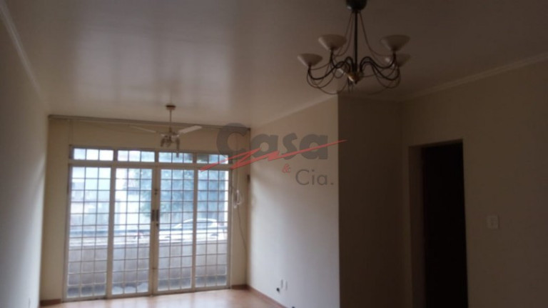 Imagem Apartamento com 3 Quartos à Venda, 99 m² em Jardim Irajá - Ribeirão Preto Imagem Apartamento com 3 Quartos à Venda, 99 m² em Jardim Irajá - Ribeirão Preto