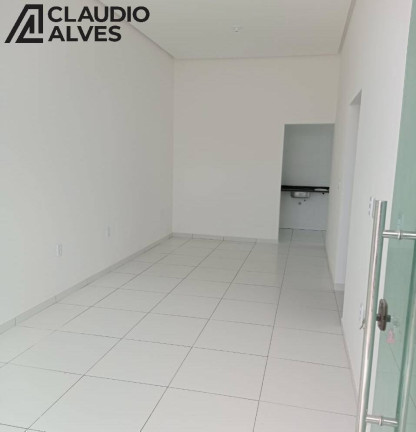 Imagem Casa com 3 Quartos à Venda, 69 m² em Conceição - Feira De Santana