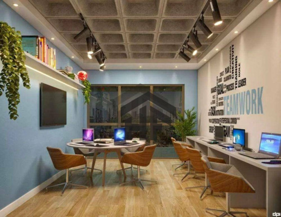Imagem Apartamento com 2 Quartos à Venda, 61 m² em Candeias - Jaboatão Dos Guararapes Imagem Apartamento com 2 Quartos à Venda, 61 m² em Candeias - Jaboatão Dos Guararapes