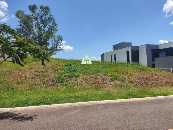Imagem Terreno à Venda, 1.000 m² em Centro - Jambeiro