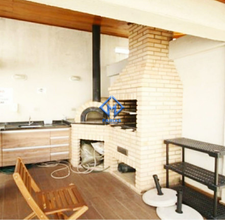 Imagem Apartamento com 2 Quartos à Venda, 55 m² em Ipiranga - São Paulo Imagem Apartamento com 2 Quartos à Venda, 55 m² em Ipiranga - São Paulo