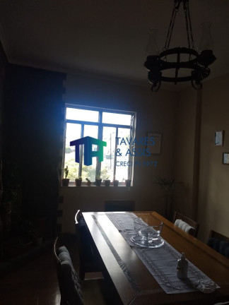Imagem Imóvel com 3 Quartos à Venda, 140 m² em Jardim Glória - Juiz De Fora Imagem Imóvel com 3 Quartos à Venda, 140 m² em Jardim Glória - Juiz De Fora
