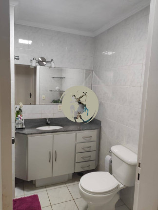Imagem Apartamento com 2 Quartos à Venda, 77 m² em Boqueirao - Santos Imagem Apartamento com 2 Quartos à Venda, 77 m² em Boqueirao - Santos