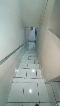 Imagem Casa com 2 Quartos à Venda, 115 m² em Jardim São Camilo Novo - Jundiaí