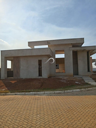 Imagem Casa de Condomínio com 3 Quartos à Venda, 401 m² em Condomímio Villas Park 2 - Vespasiano Imagem Casa de Condomínio com 3 Quartos à Venda, 401 m² em Condomímio Villas Park 2 - Vespasiano