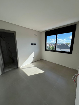 Imagem Apartamento com 2 Quartos à Venda, 82 m² em Centro - Gramado Imagem Apartamento com 2 Quartos à Venda, 82 m² em Centro - Gramado