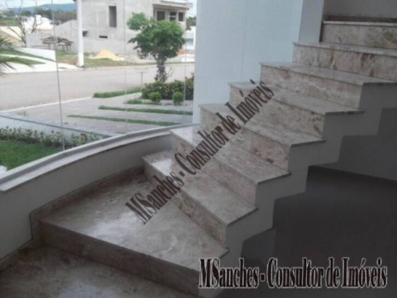 Imagem Sobrado com 3 Quartos à Venda, 215 m² em Jardim Novo Horizonte - Sorocaba