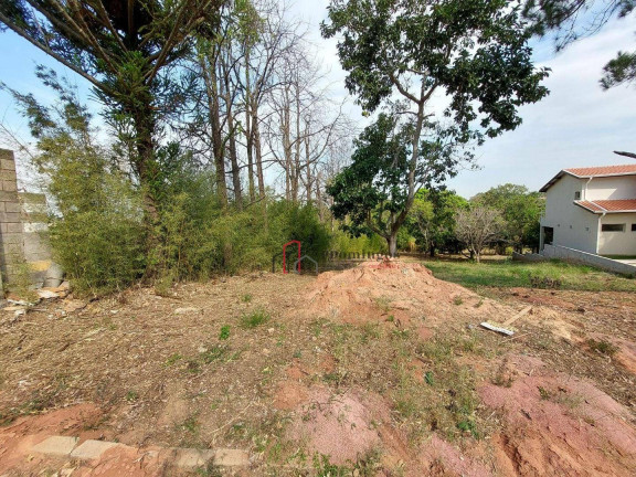 Imagem Terreno à Venda, 550 m² em Parque Xangrilá - Campinas Imagem Terreno à Venda, 550 m² em Parque Xangrilá - Campinas