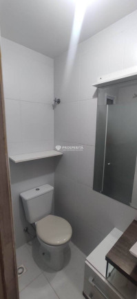 Imagem Apartamento com 2 Quartos à Venda, 47 m² em Centro - Diadema Imagem Apartamento com 2 Quartos à Venda, 47 m² em Centro - Diadema