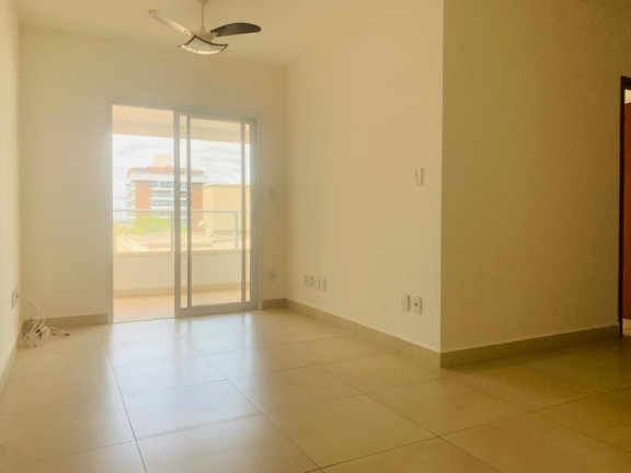 Imagem Apartamento com 3 Quartos à Venda, 15 m² em Vila Leme Da Silva - Bauru