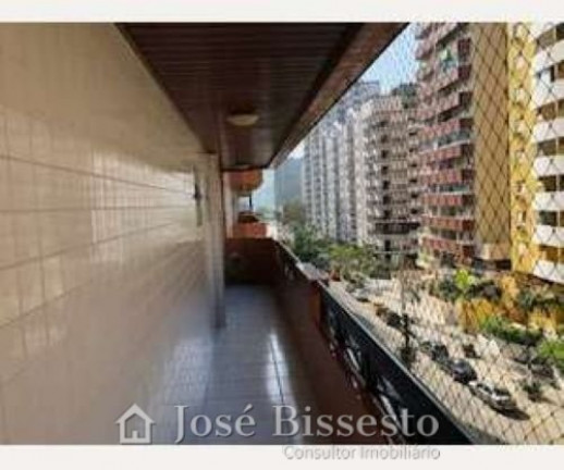Imagem Apartamento com 2 Quartos à Venda, 107 m² em Canto Do Forte - Praia Grande Imagem Apartamento com 2 Quartos à Venda, 107 m² em Canto Do Forte - Praia Grande