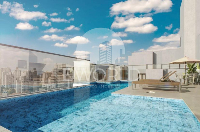 Imagem Imóvel com 2 Quartos à Venda, 58 m² em Baeta Neves - São Bernardo Do Campo Imagem Imóvel com 2 Quartos à Venda, 58 m² em Baeta Neves - São Bernardo Do Campo