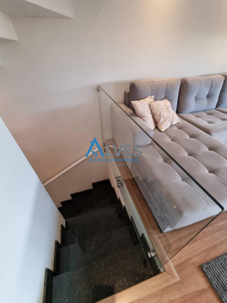 Imagem Casa com 3 Quartos à Venda, 178 m² em Jardim Borborema - São Bernardo Do Campo Imagem Casa com 3 Quartos à Venda, 178 m² em Jardim Borborema - São Bernardo Do Campo